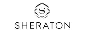 Sheraton Logo